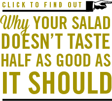 HomePageHeadline_Salad