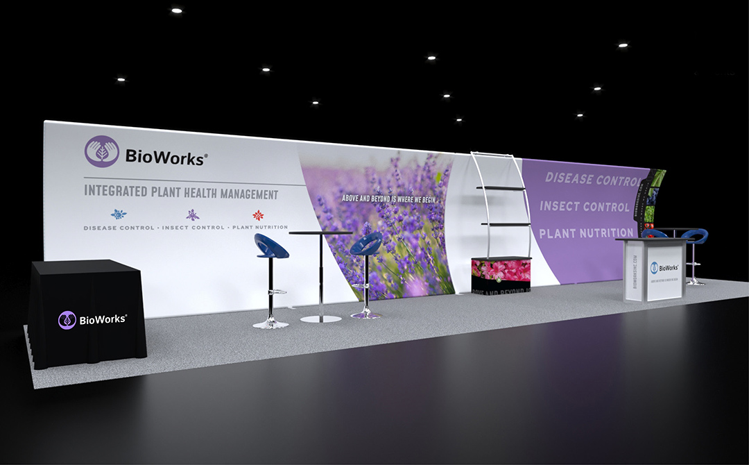 SiteWork_BioWorks_8