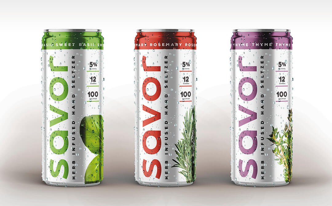 Savor